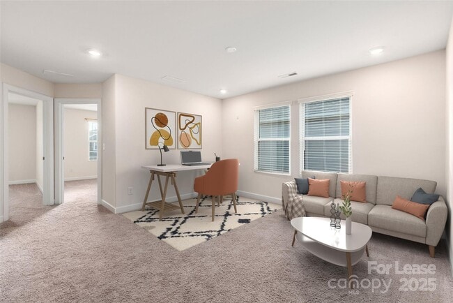 Building Photo - 504 Cranford Dr