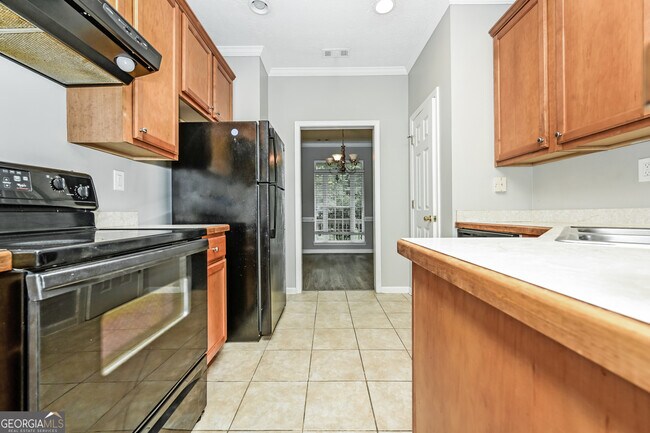Building Photo - 349 Plantation Cir