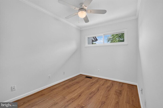 Building Photo - 1703 Westwind Way