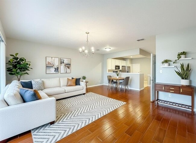 Building Photo - 1017 Enclair St