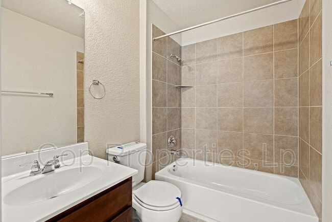 Building Photo - 12638 Red Maple Way