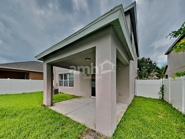 Building Photo - 3504 Heron Island Dr