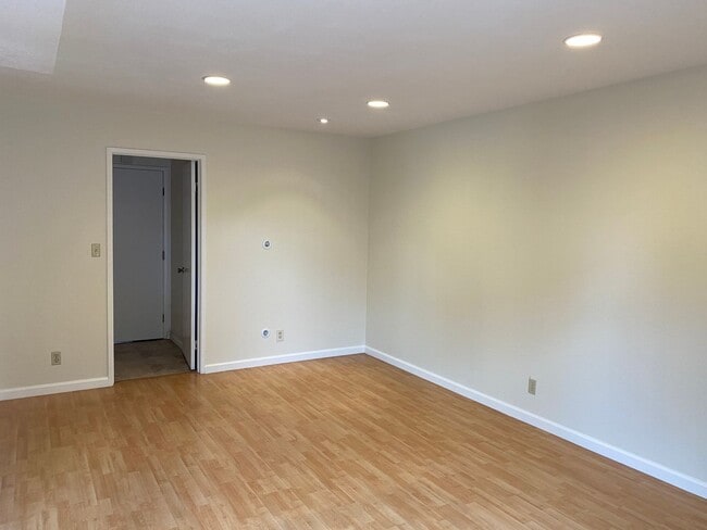 Building Photo - 3-Bedroom Ardenwood Home for Rent!