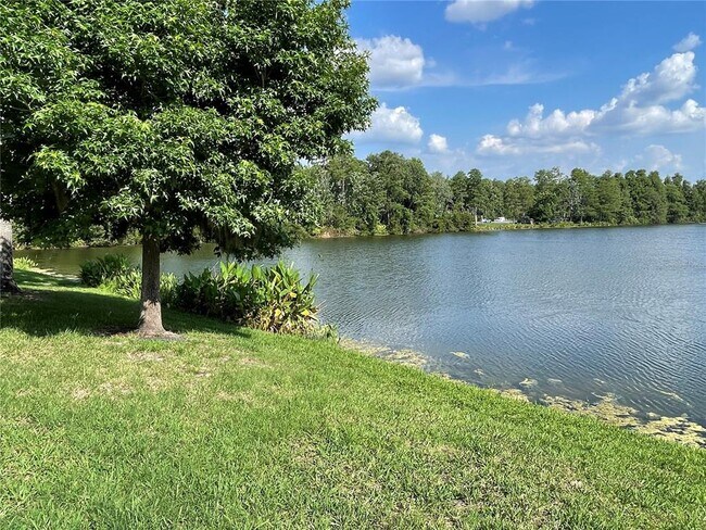 Building Photo - 13536 Turtle Marsh Loop