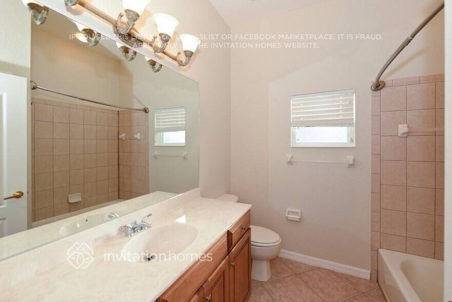 Building Photo - 7531 Camden Harbour Dr