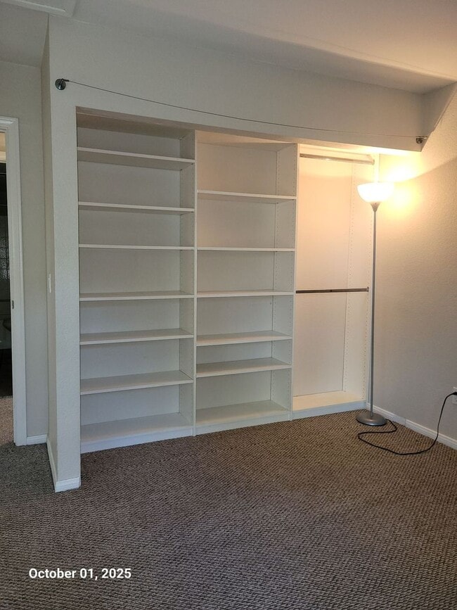 Building Photo - !!!MOVE-IN SPECIAL- $500.00 OFF THE FIRST ...