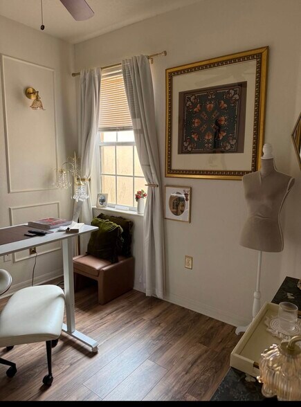 Building Photo - 3572 Parkridge Cir