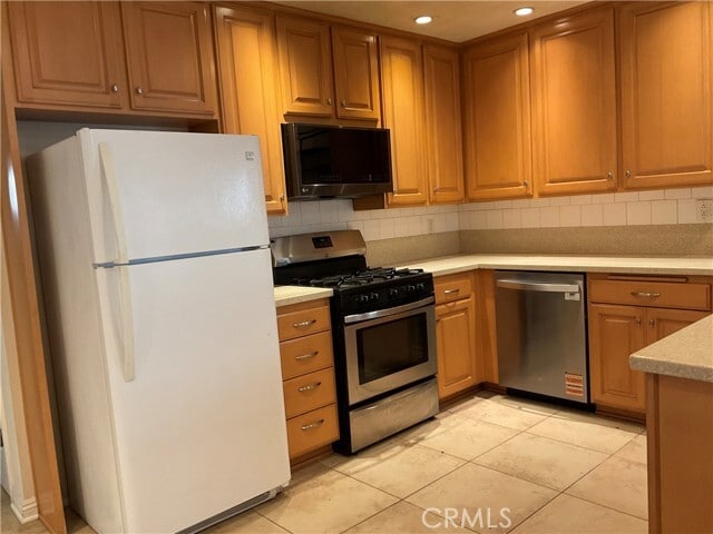 Building Photo - 19610 Sabrina Ct