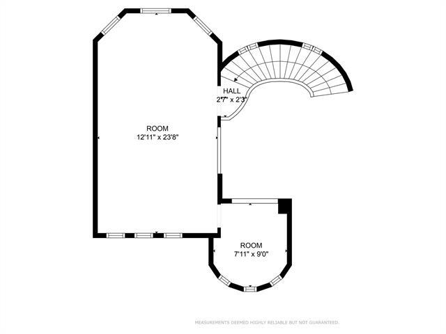 Building Photo - 1733 Adalina Dr