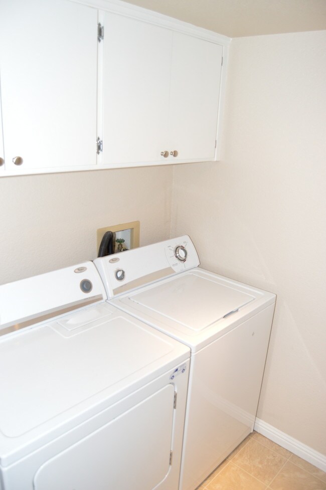 Building Photo - 1125 Sheridan Ave