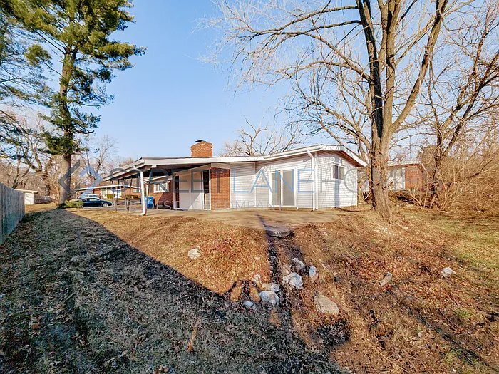 Building Photo - 8314 Sagewood Ln
