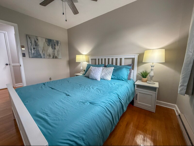 Building Photo - 51 Lucas St