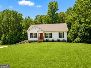 Building Photo - 1104 Driftwood Ct