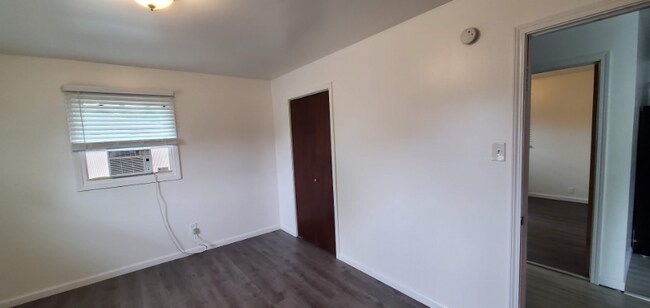 Building Photo - 5391 Aspen Ave