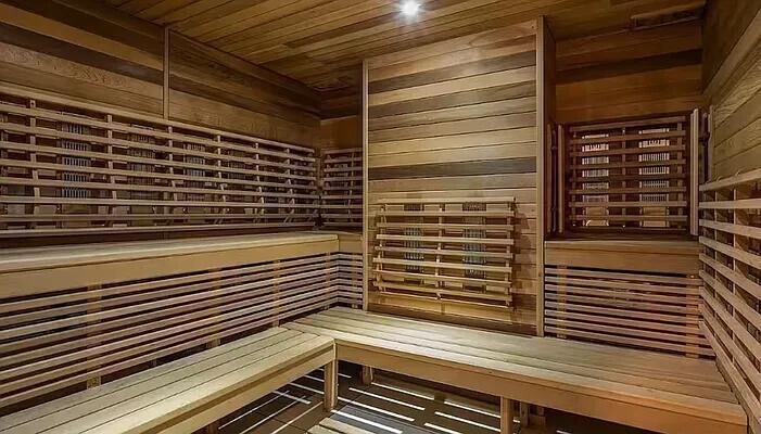 Building Photo - 77 Charlton St