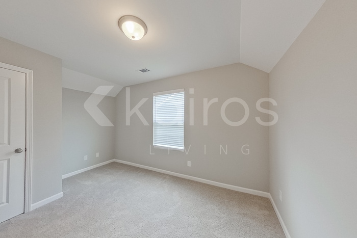 Building Photo - 5016 Cobalt Fls Bnd