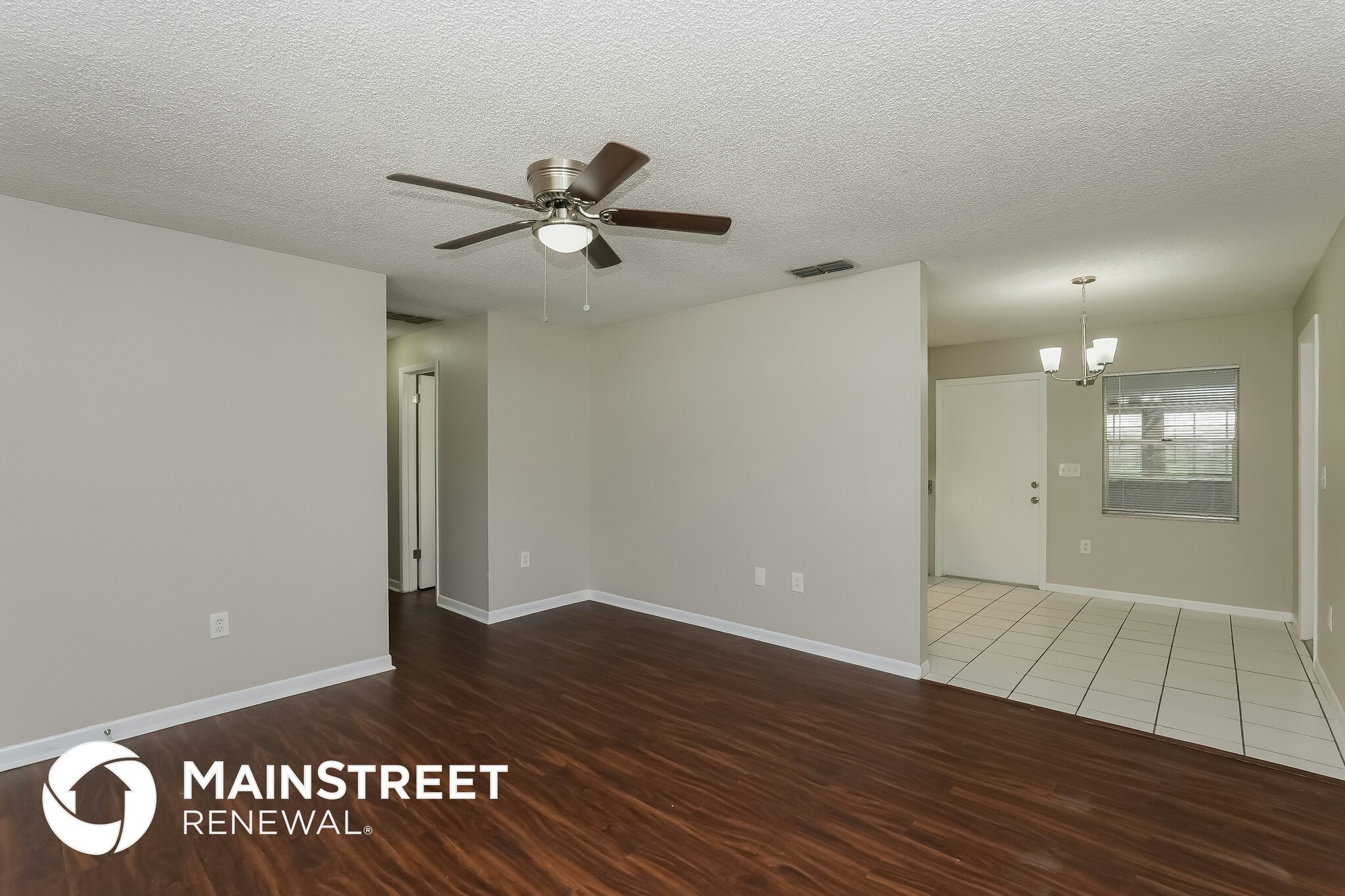 Building Photo - 4049 Tonya Ct