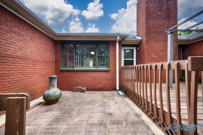 Building Photo - 177 Merganser Blvd