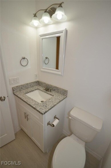 Building Photo - 3306 Bassie Ct