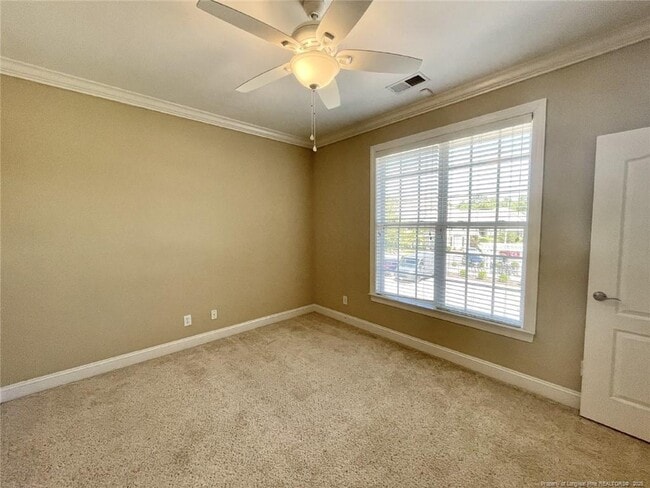 Building Photo - 1931 Dante Ln