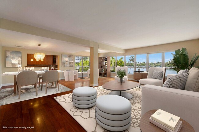 Building Photo - 9102 W Bay Harbor Dr