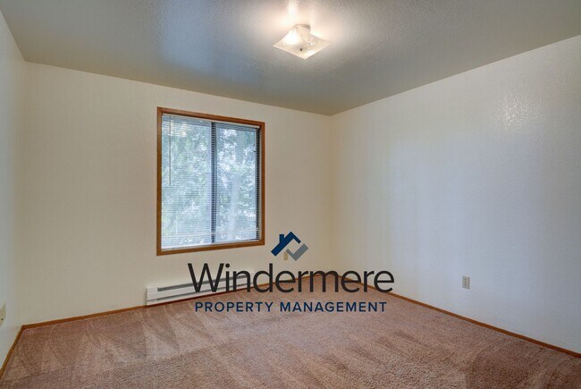 Building Photo - 4156 Cabrini Ct
