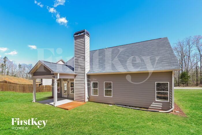 Building Photo - 4321 Yonah Park