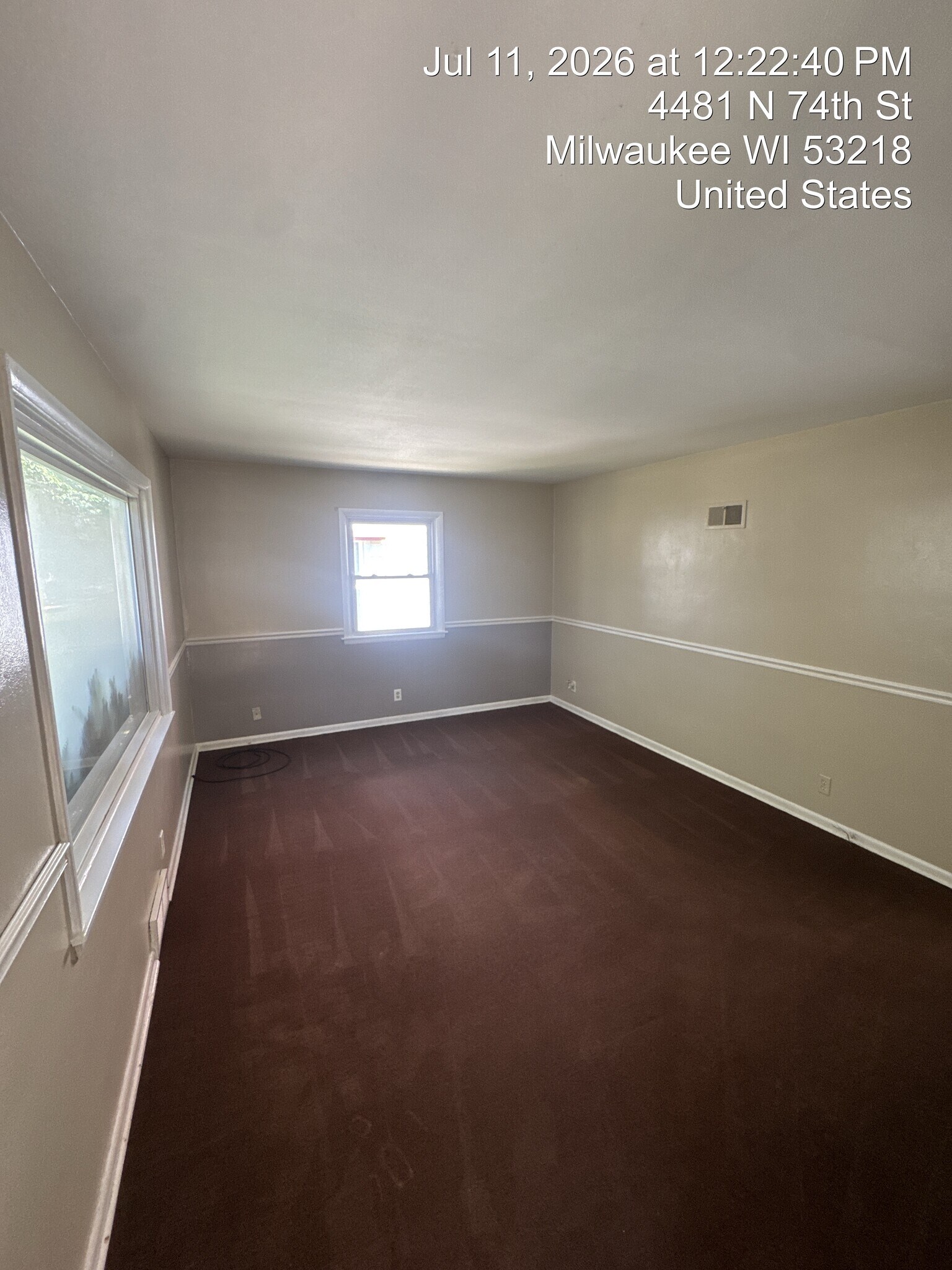 Building Photo - 4508 N 74th St