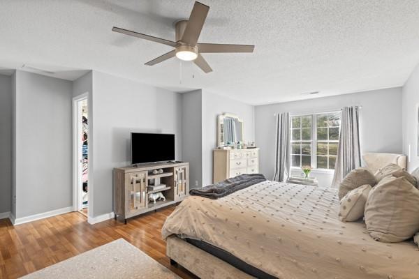 Building Photo - 398 Parc River Blvd