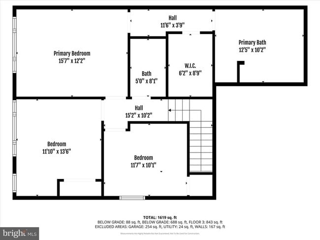 Building Photo - 11224 Wortham Crest Cir