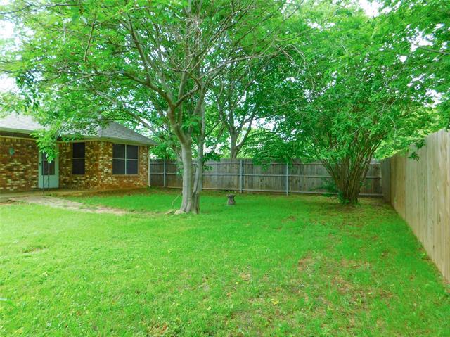Building Photo - 1008 Bayfield Dr
