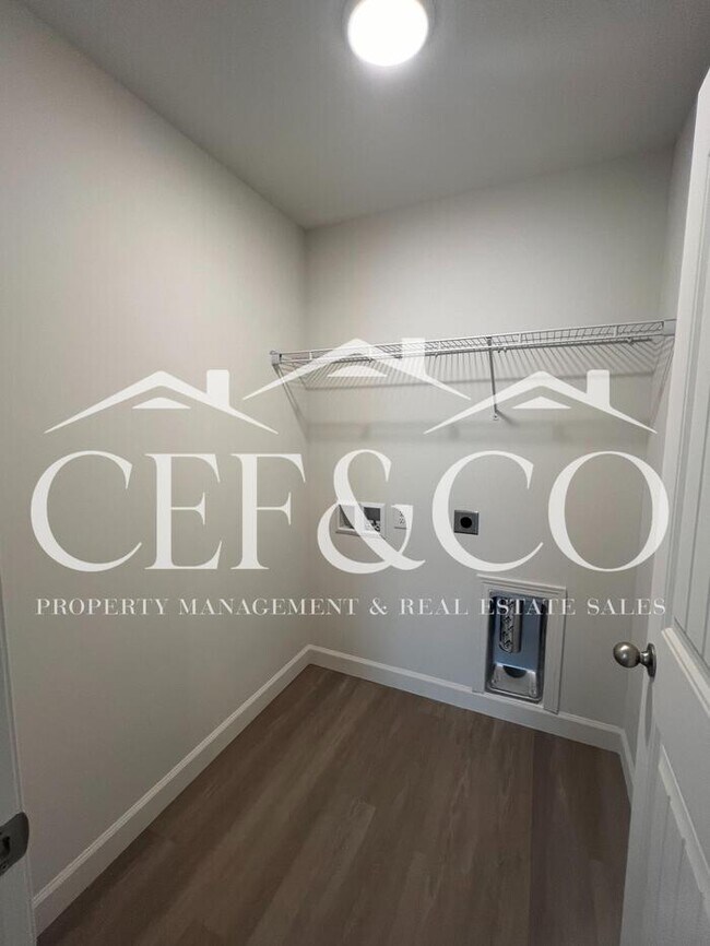 Building Photo - Stunning New 3-Bedroom, 2-Bath Home in Spa...
