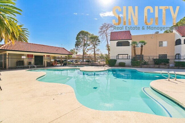 Building Photo - 5064 Spencer St