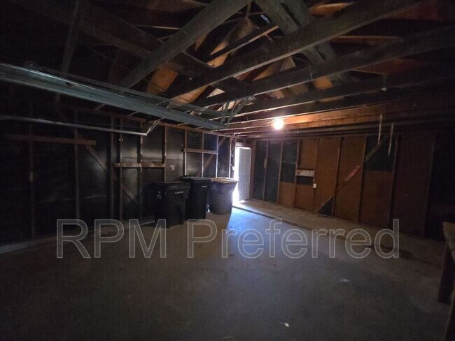 Building Photo - 23207 Pine Post Ln