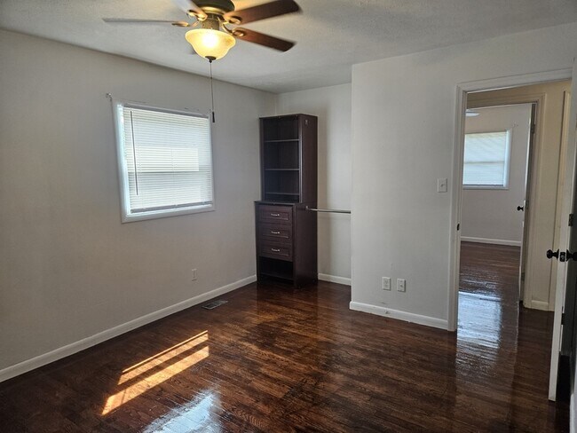 Building Photo - 619 Berwick Dr