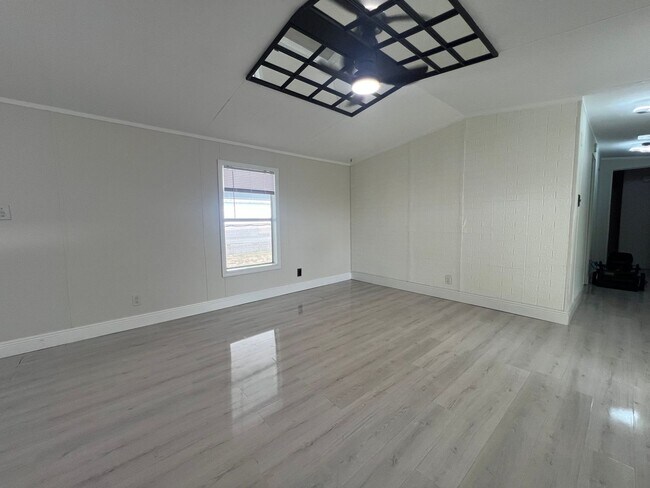 Building Photo - Charming Updated 3-Bedroom Home Near Lake Nona – Move-In Ready!