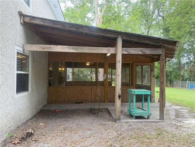Building Photo - 201 King Cotton Rd