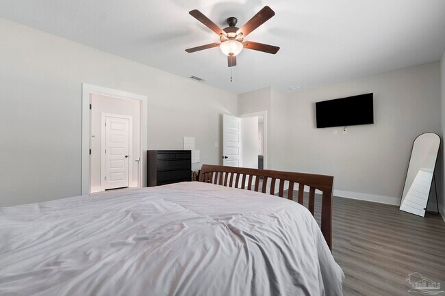 Building Photo - 5087 San Pedro Ct