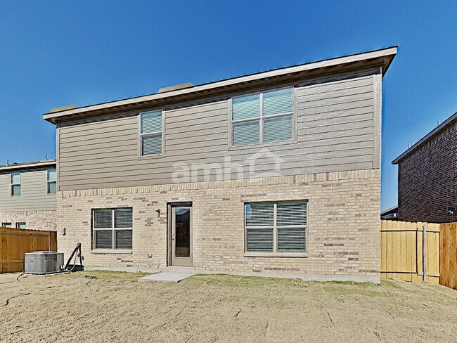 Building Photo - 310 Garrett Ct