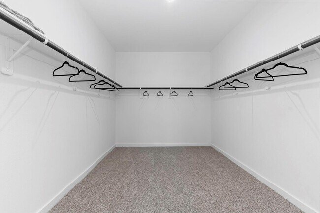 Building Photo - 7811 Bel Fiore Dr