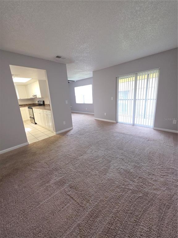Building Photo - 9900 Sweepstakes Ln