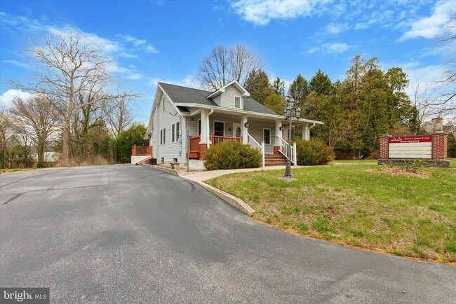 Primary Photo - 2783 Egypt Rd