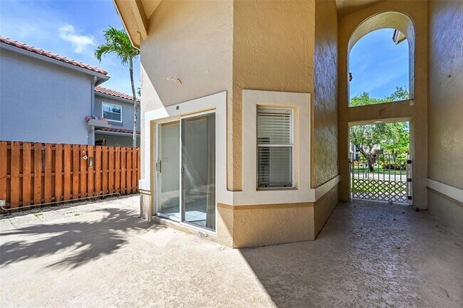 Building Photo - 6331 NW 58th Way