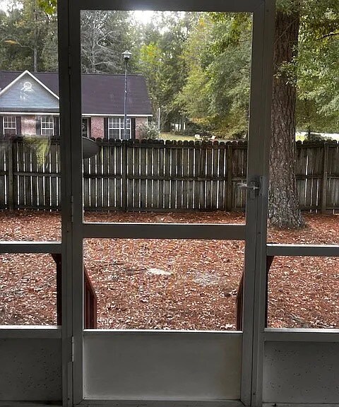 Building Photo - 311 Melrose Ln