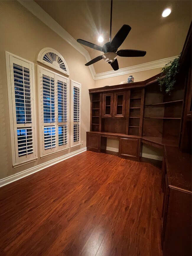 Building Photo - 13407 Graham Springs Ct