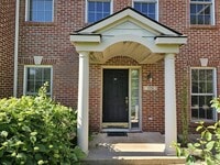 Building Photo - 3376 Endsleigh Ln