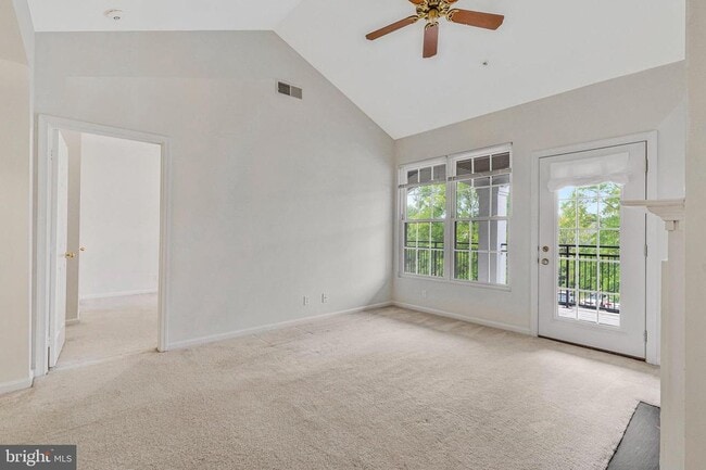 Building Photo - 46580 Drysdale Terrace