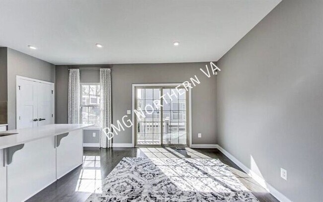 Building Photo - 4511 Joseph Bristow Ln