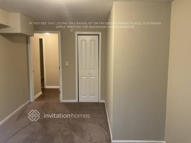 Building Photo - 5531 Wild Cherry Dr SW