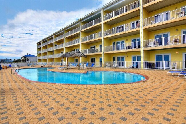 Building Photo - 28 Cut Off Rd